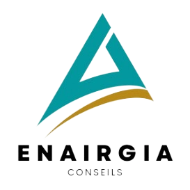 Logo de l'entreprise